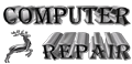 Fast Computer Repair